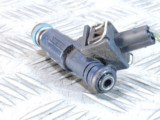 Форсунка двигателя Saab Saab 9-5 1998-2002