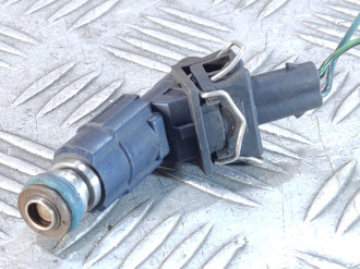 Форсунка двигателя Saab Saab 9-5 1998-2002