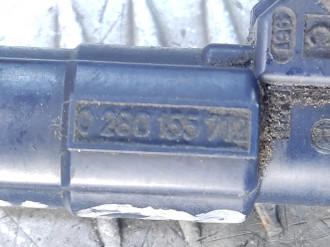 Форсунка двигателя Saab Saab 9-5 1998-2002