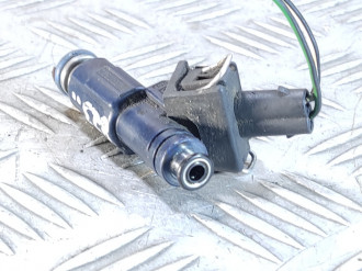 Форсунка двигателя Saab Saab 9-5 1998-2002
