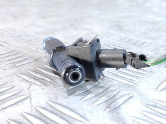 Форсунка двигателя Saab 9-5 1998-2002