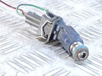 Форсунка двигателя Saab Saab 9-5 1998-2002