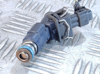 Форсунка двигателя Saab 9-5 1998-2002