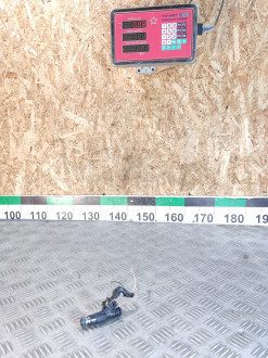 Форсунка двигателя Saab 9-5 1998-2002