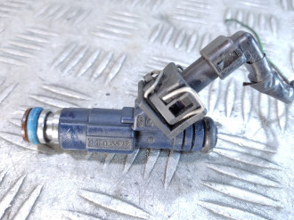 Форсунка двигателя Saab 9-5 1998-2002