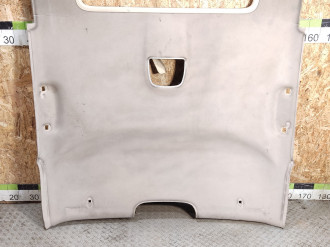 Обшивка потолка Saab 9-5 1998-2002