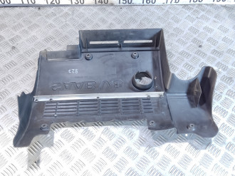 Крышка двигателя декоративная Saab 9-5 1998-2002