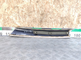 Обшивка стойки правая Saab 9-5 1998-2002
