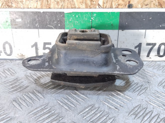 Опора КПП Saab Saab 9-5 1998-2002
