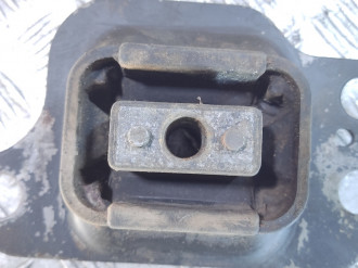 Опора КПП Saab Saab 9-5 1998-2002