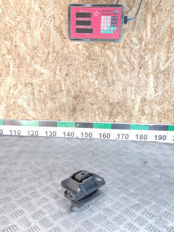 Опора КПП Saab Saab 9-5 1998-2002