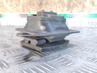 Опора КПП Saab Saab 9-5 1998-2002