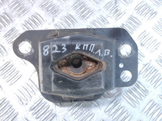 Опора КПП Saab Saab 9-5 1998-2002