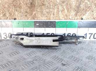 Петля багажника правая Saab 9-5 1998-2002