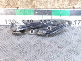 Петля капота левая Saab 9-5 1998-2002