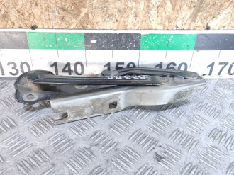 Петля капота правая Saab 9-5 1998-2002