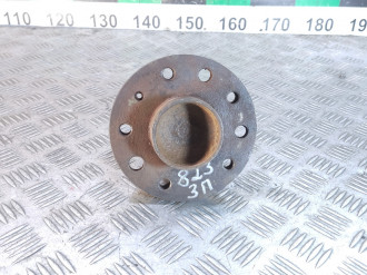 Ступица задняя Saab 9-5 1998-2002