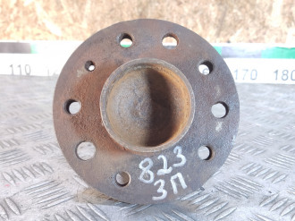 Ступица задняя Saab 9-5 1998-2002