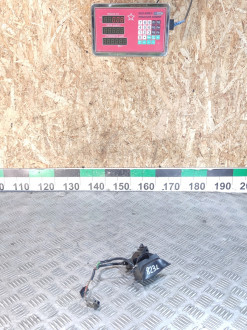 Кнопки руля Saab 9-5 1998-2002