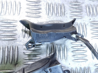 Кнопки руля Saab 9-5 1998-2002