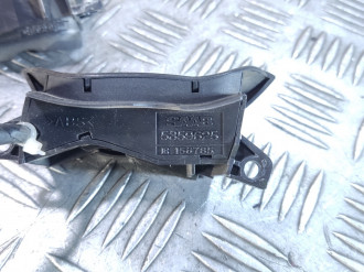 Кнопки руля Saab 9-5 1998-2002