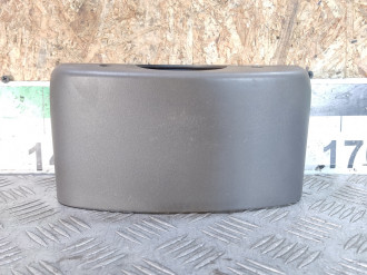 Кожух рулевой колонки Saab 9-5 1998-2002