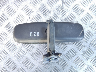 Зеркало заднего вида Saab 9-5 1998-2002