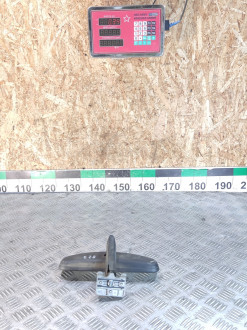 Зеркало заднего вида Saab 9-5 1998-2002