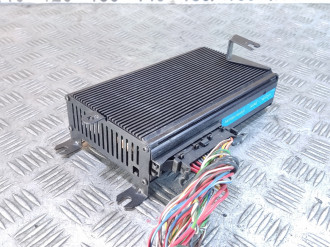 Усилитель звука Saab 9-5 1998-2002