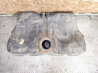 Бак топливный Saab 9-5 1998-2002