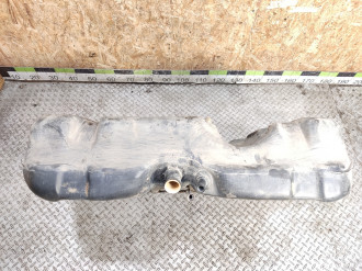 Бак топливный Saab 9-5 1998-2002