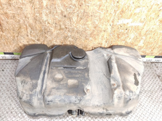 Бак топливный Saab 9-5 1998-2002