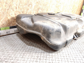 Бак топливный Saab 9-5 1998-2002