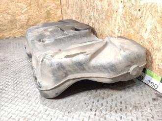 Бак топливный Saab 9-5 1998-2002