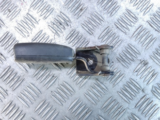 Ответная часть ремня безопасности Saab 9-5 1998-2002