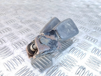 Ответная часть ремня безопасности Saab 9-5 1998-2002