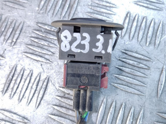 Кнопка стеклоподъемника Saab 9-5 1998-2002