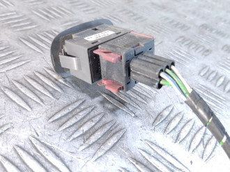 Кнопка стеклоподъемника Saab 9-5 1998-2002