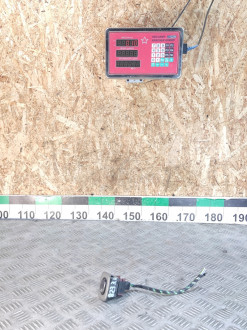 Кнопка стеклоподъемника Saab 9-5 1998-2002