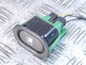 Кнопки Saab 9-5 1998-2002