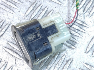 Кнопки Saab 9-5 1998-2002