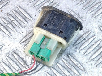 Кнопки Saab 9-5 1998-2002