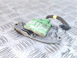 Датчик Air Bag Saab 9-5 1998-2002