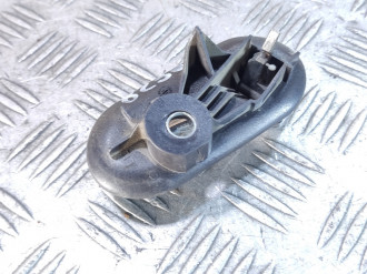 Ручка двери внутренняя передняя правая Saab 9-5 1998-2002
