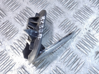 Ручка двери внутренняя передняя правая Saab 9-5 1998-2002
