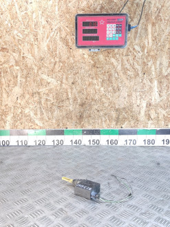 Активатор замка Saab 9-5 1998-2002