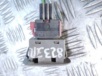 Кнопка стеклоподъемника Saab 9-5 1998-2002