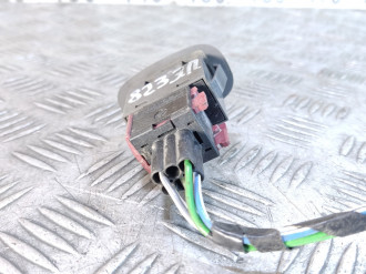 Кнопка стеклоподъемника Saab 9-5 1998-2002