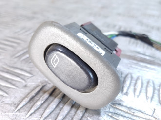 Кнопка стеклоподъемника Saab 9-5 1998-2002