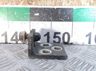 Петля двери передней правой верхняя Saab 9-5 1998-2002